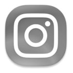 instagram ffloxbox