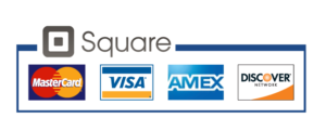 fflox square credit card payment
